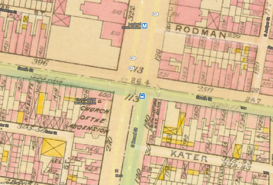 Screen shot 2013-11-08 at 11.57.33 AM