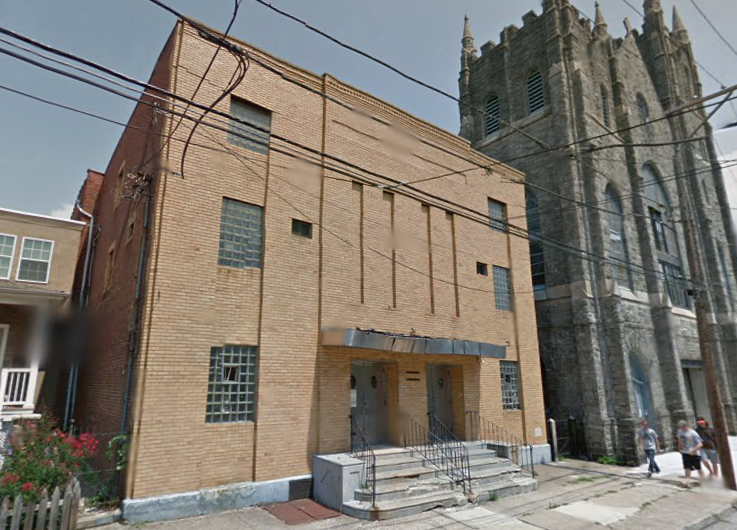 Screen shot 2013-11-13 at 1.27.30 PM