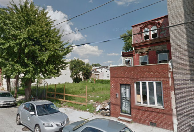 Screen shot 2013-11-14 at 4.04.11 PM