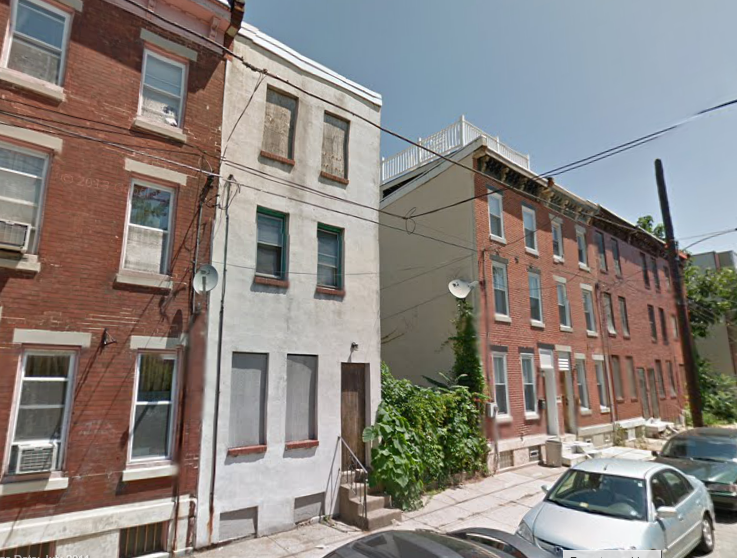 Screen shot 2013-11-18 at 11.17.42 AM