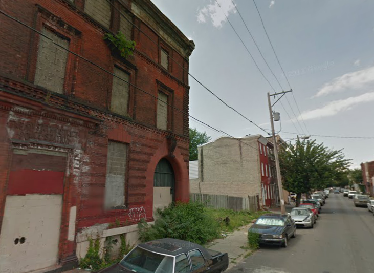 Screen shot 2013-11-22 at 9.31.58 AM