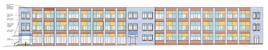 Screen shot 2013-11-27 at 10.46.52 AM