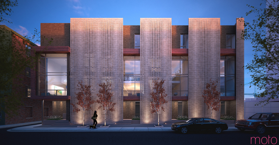 Screen shot 2014-01-06 at 10.22.14 PM.png