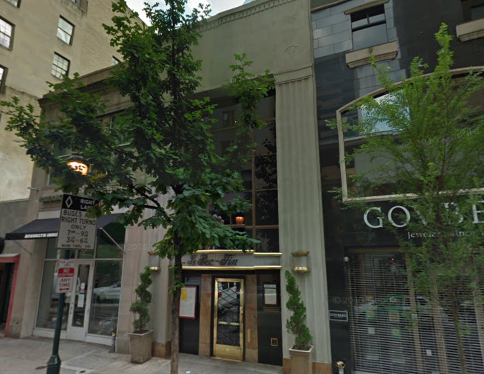 Screen shot 2014-03-16 at 11.41.50 AM.png