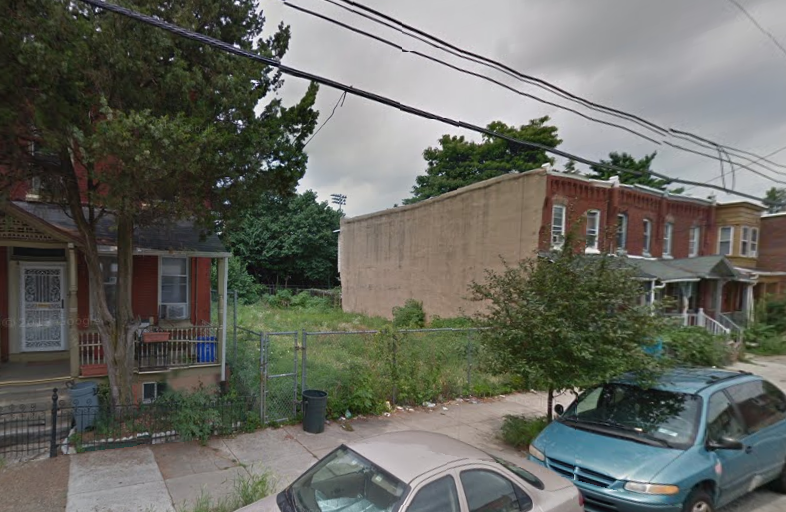 Screen shot 2014-04-10 at 10.04.50 AM.png