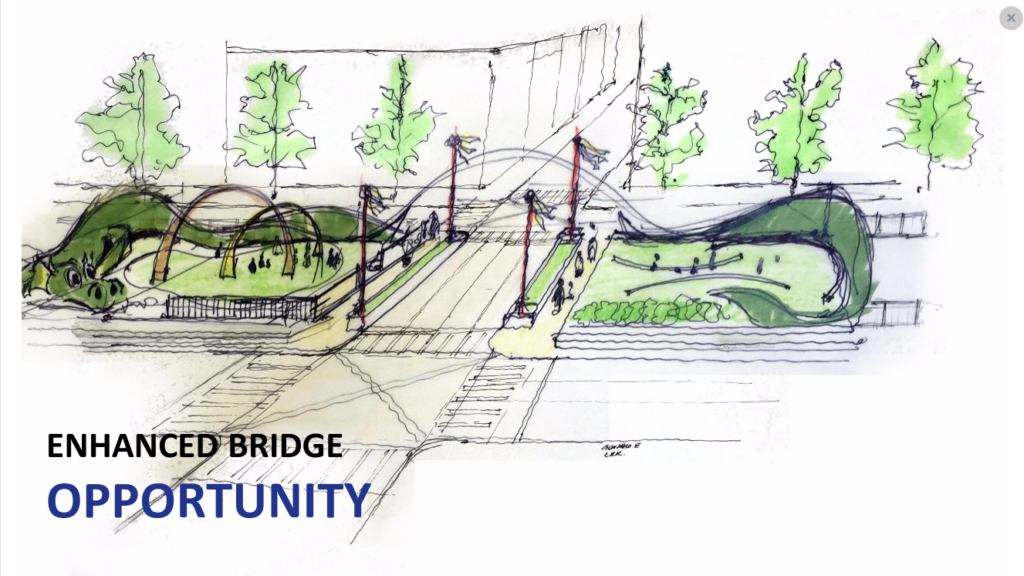 Screenshot 2016-07-19 at 5.54.35 PM.png