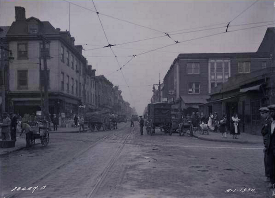 South St and 2nd.png