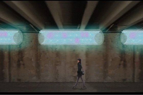 SpringGardenGatewayProject4