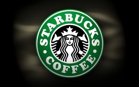 Starbucks-Logo-Wallpaper-starbucks-3208054-1440-900