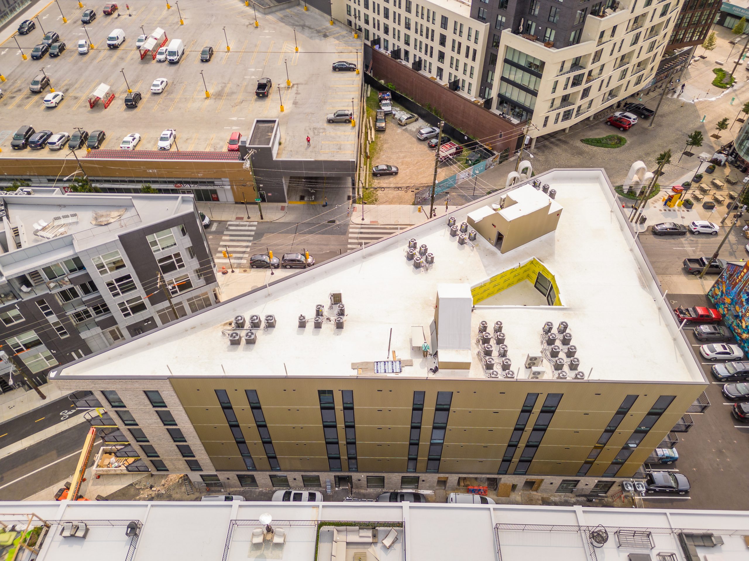 THE BEVERLY STAMM DEVELOPMENT AERIAL PHOTOGRAPHY Ⓒ WEFILMPHILLY-22