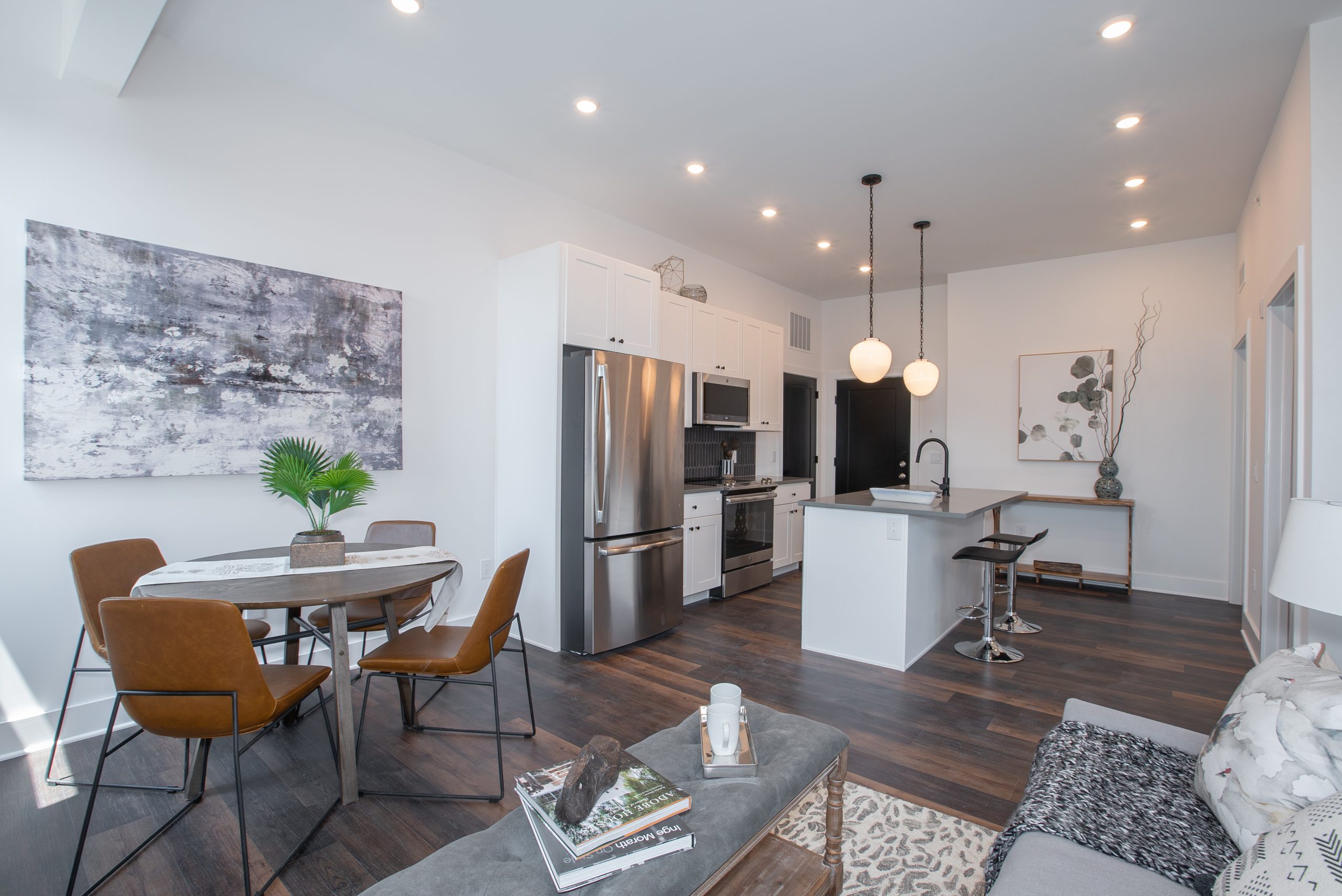 THE PORTER UNIT 407 STAMM WEFILMPHILLY-00902