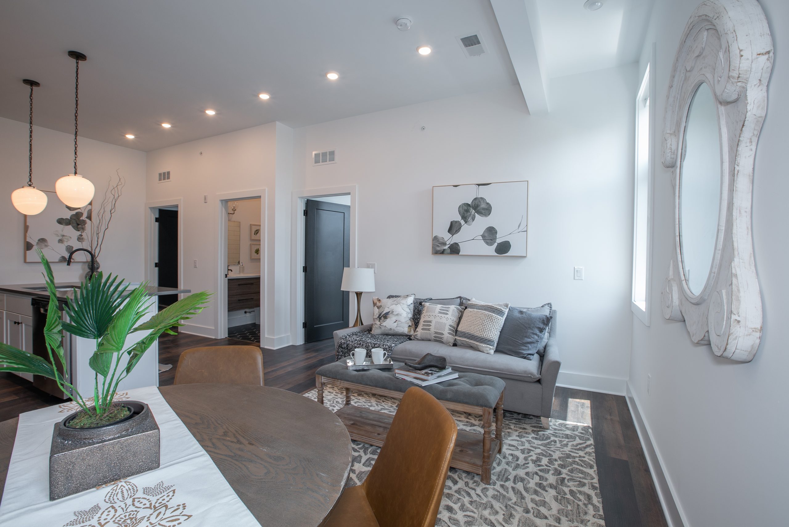 THE PORTER UNIT 407 STAMM WEFILMPHILLY-00904