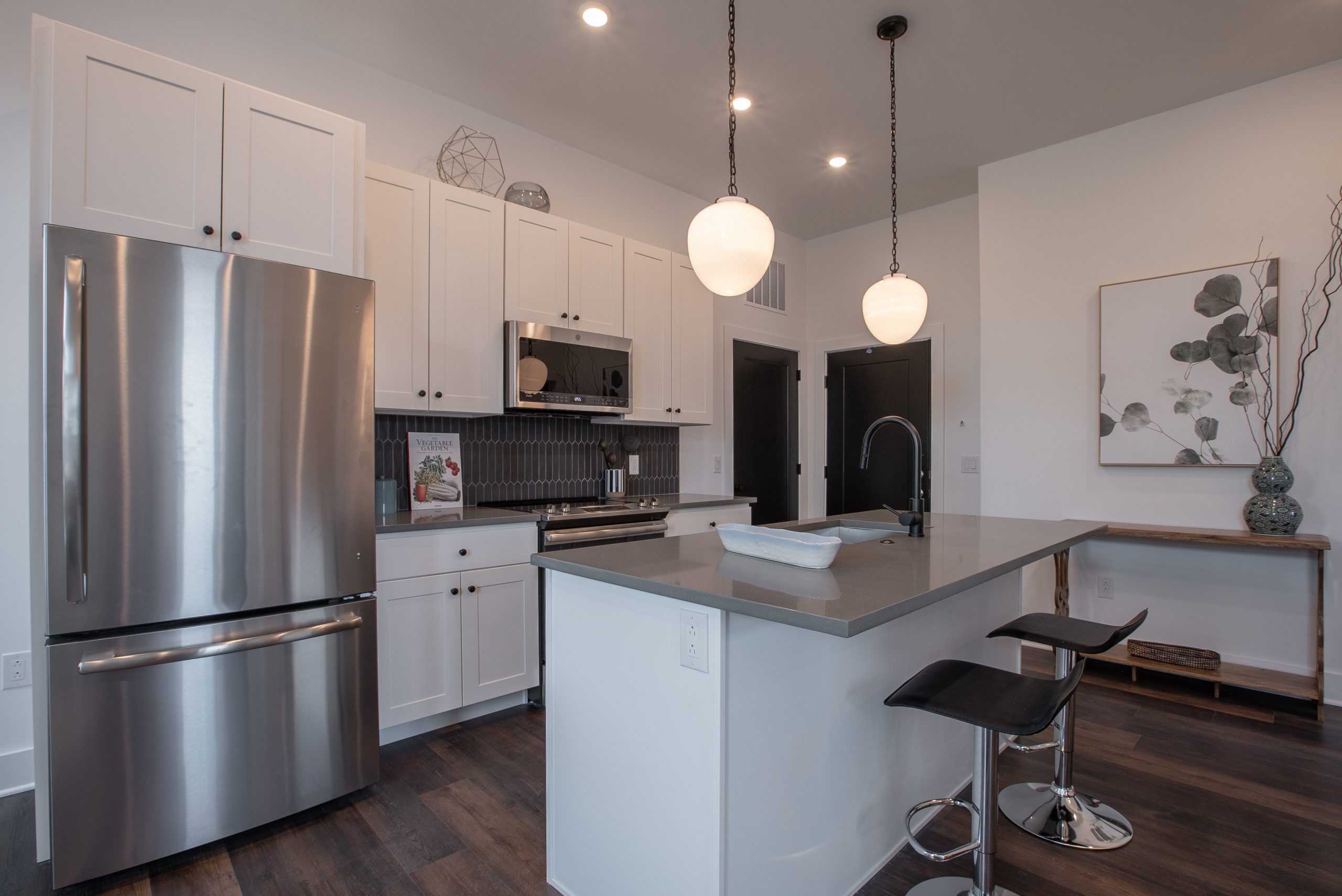 THE PORTER UNIT 407 STAMM WEFILMPHILLY-00907