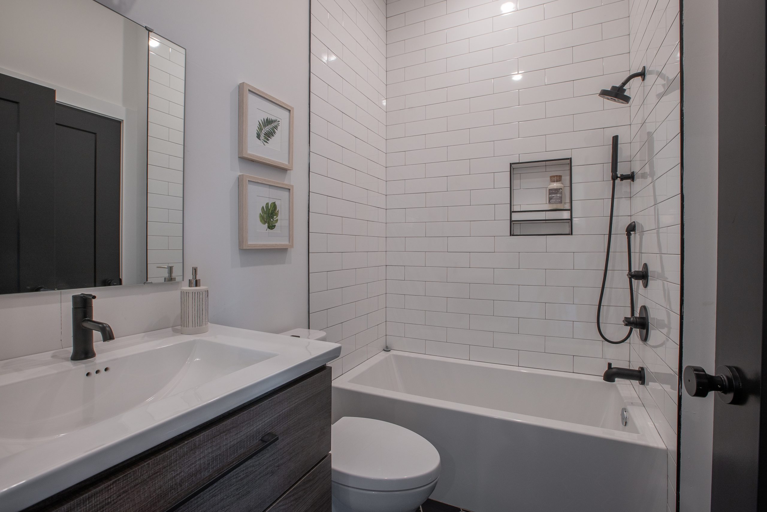 THE PORTER UNIT 407 STAMM WEFILMPHILLY-00908