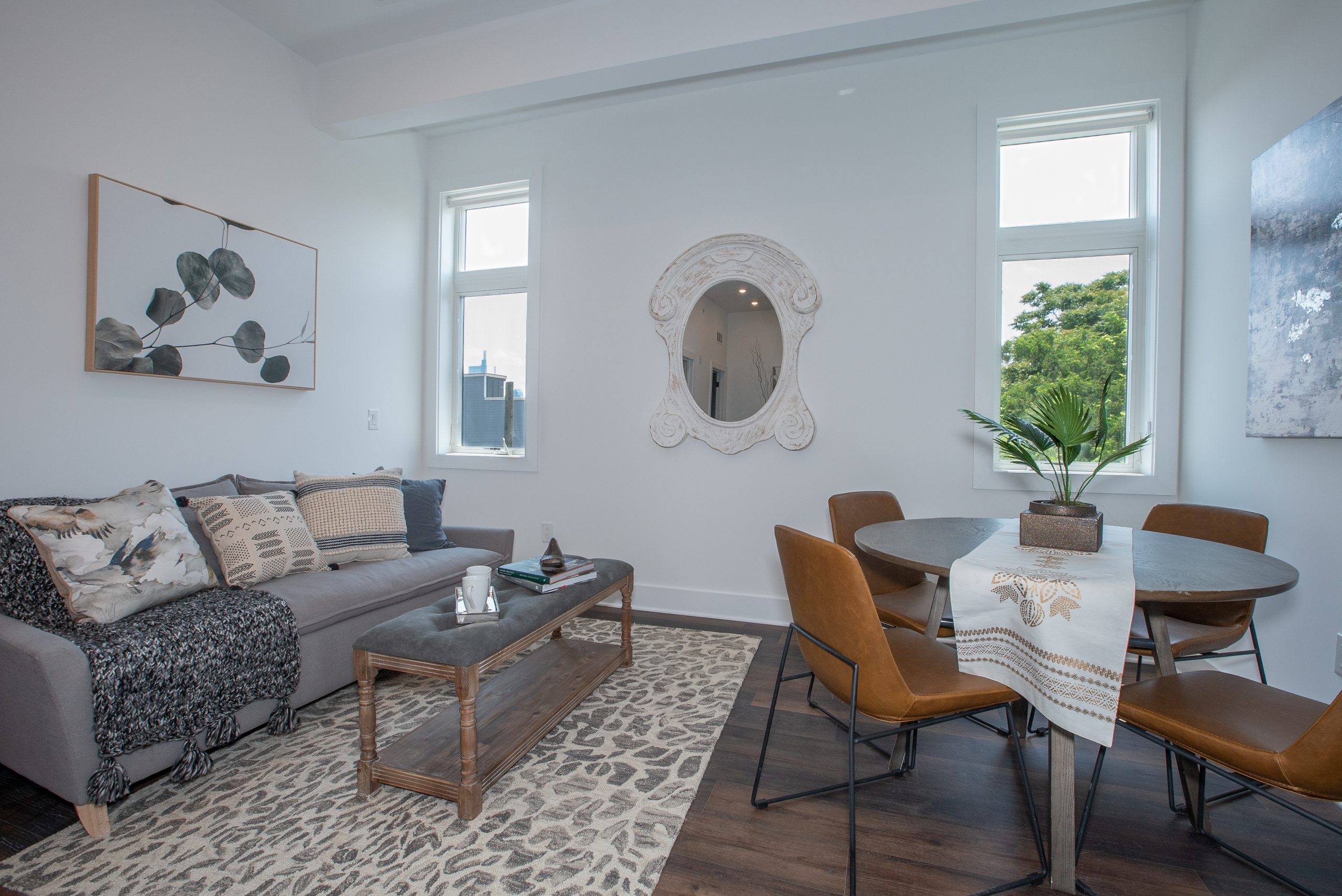 THE PORTER UNIT 407 STAMM WEFILMPHILLY-00915