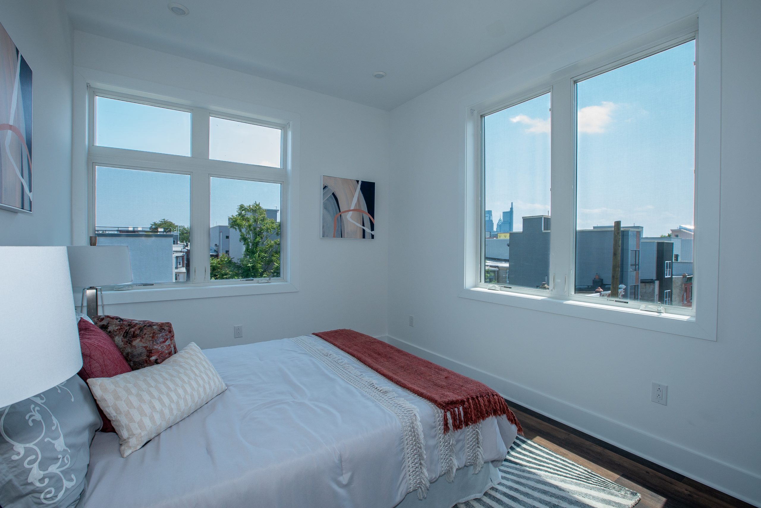 THE PORTER UNIT 407 STAMM WEFILMPHILLY-00916