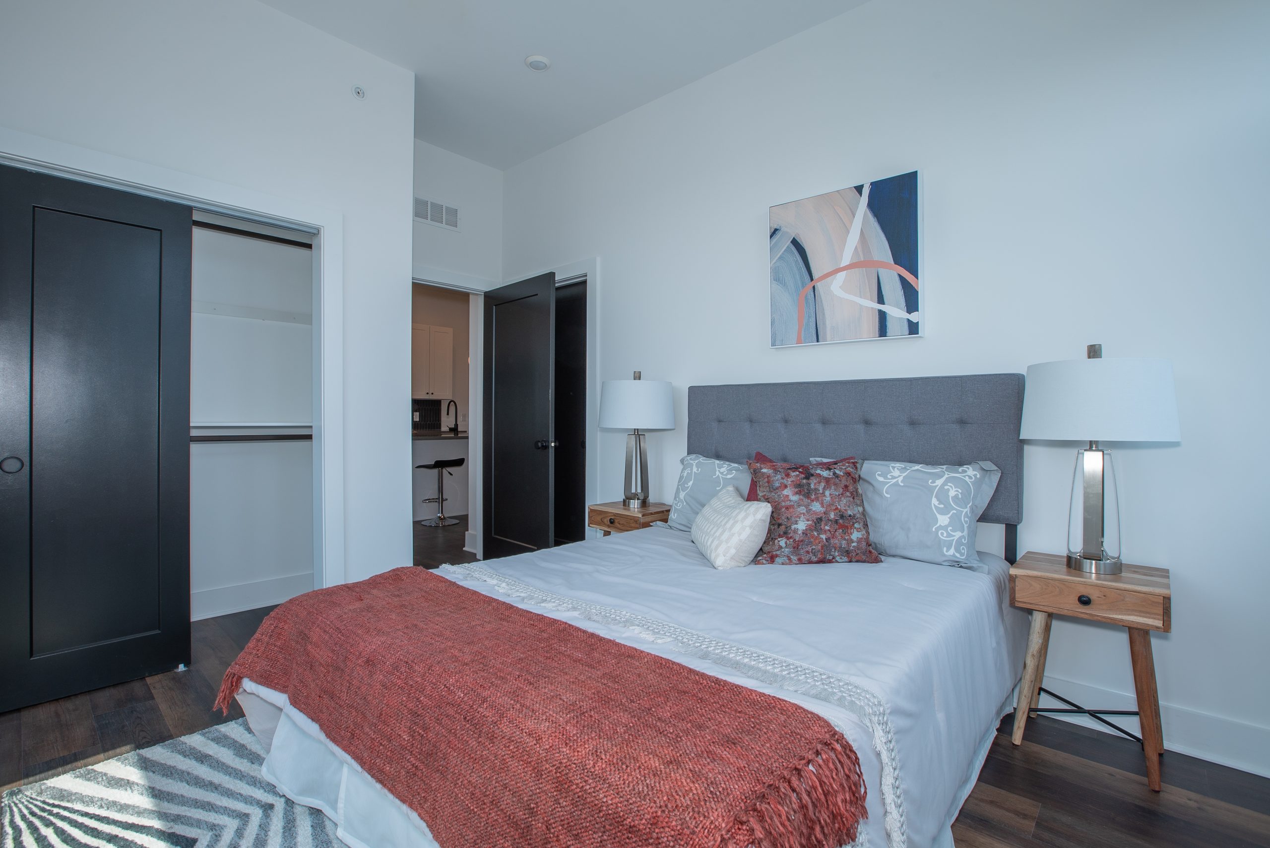 THE PORTER UNIT 407 STAMM WEFILMPHILLY-00927