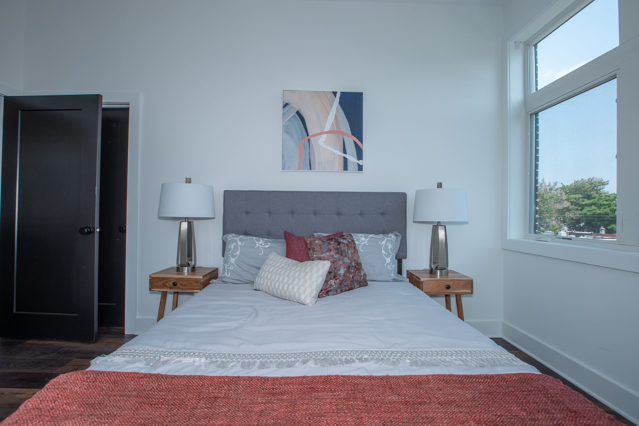 THE PORTER UNIT 407 STAMM WEFILMPHILLY-00930