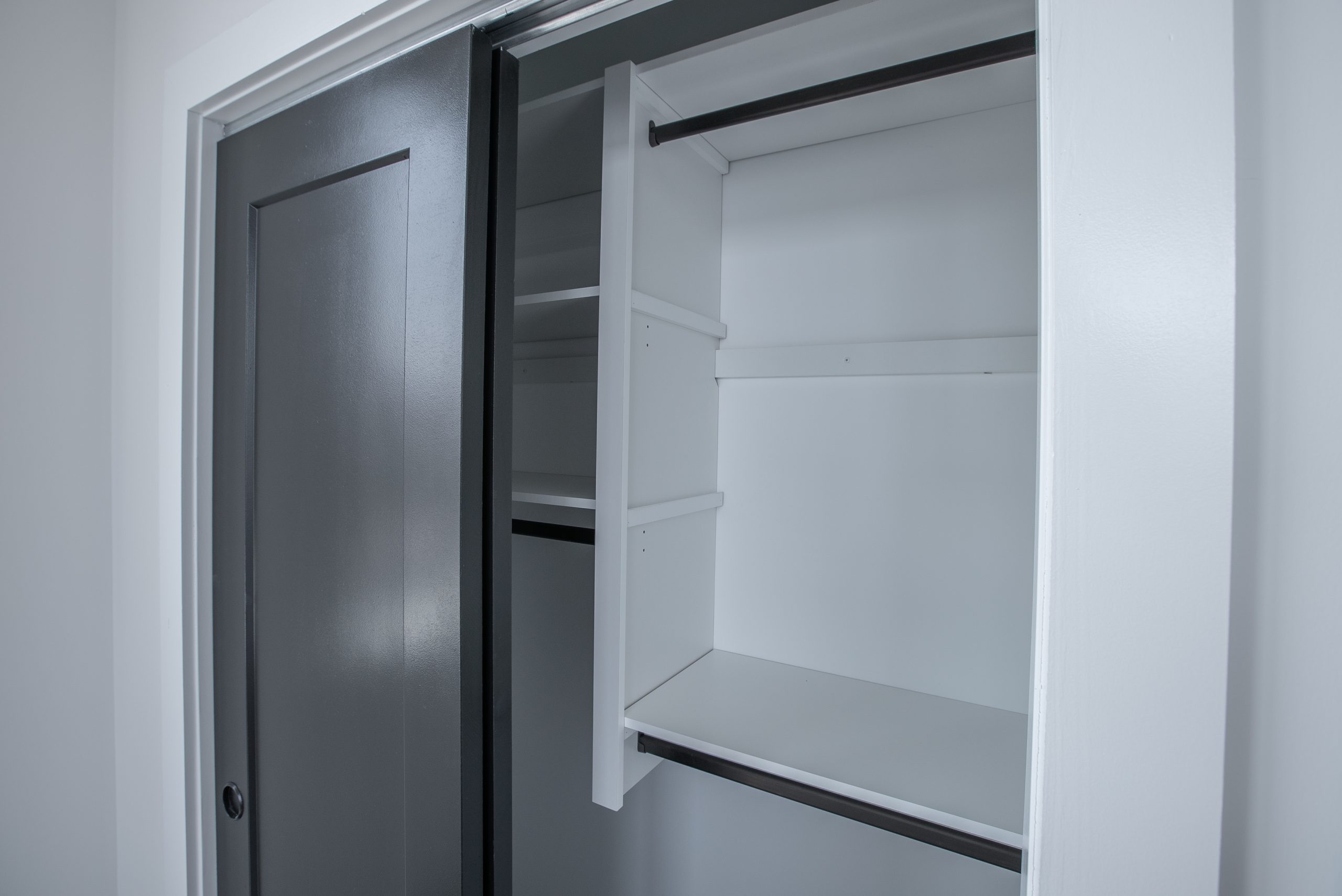 THE PORTER UNIT 407 STAMM WEFILMPHILLY-00932