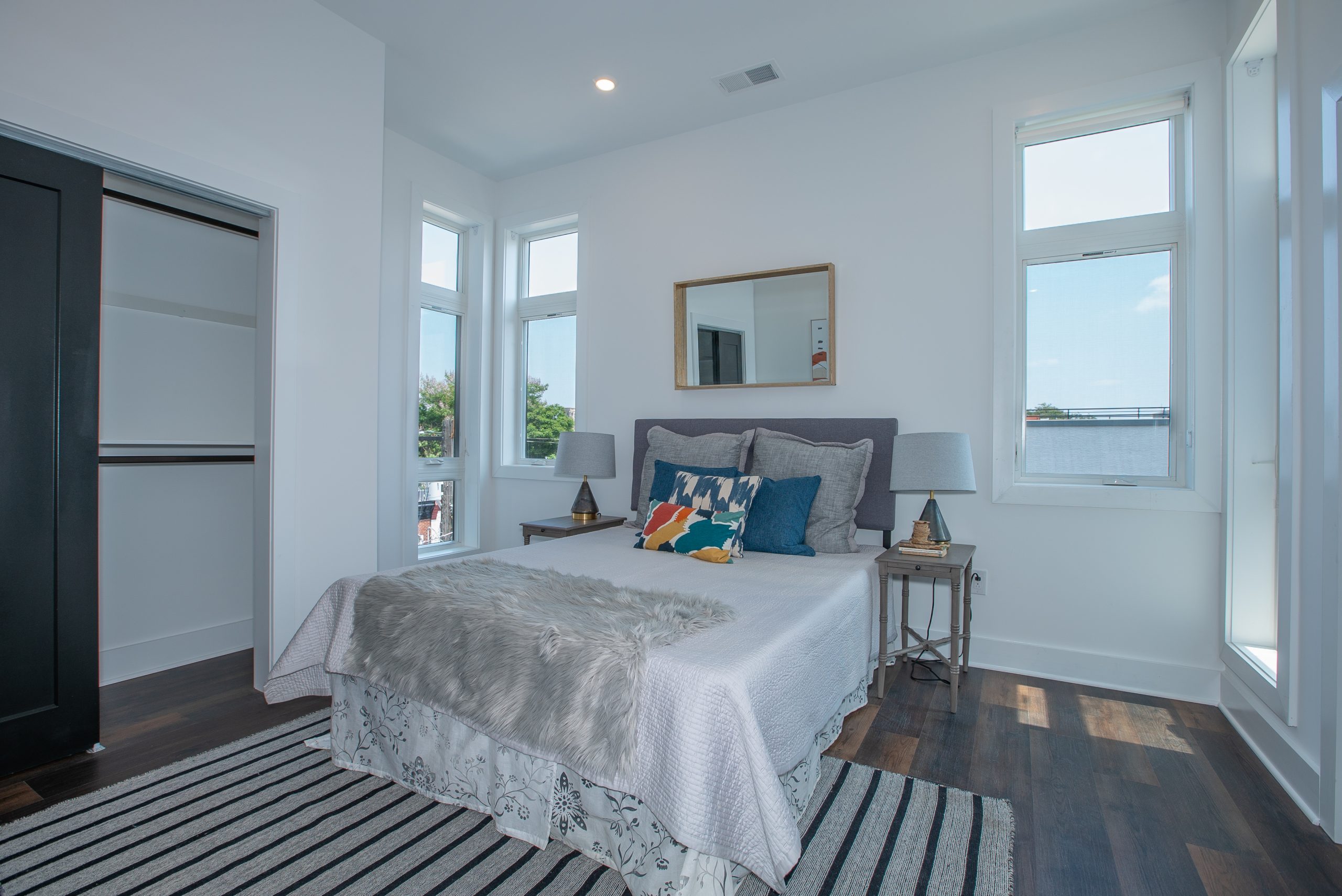 THE PORTER UNIT 407 STAMM WEFILMPHILLY-00934