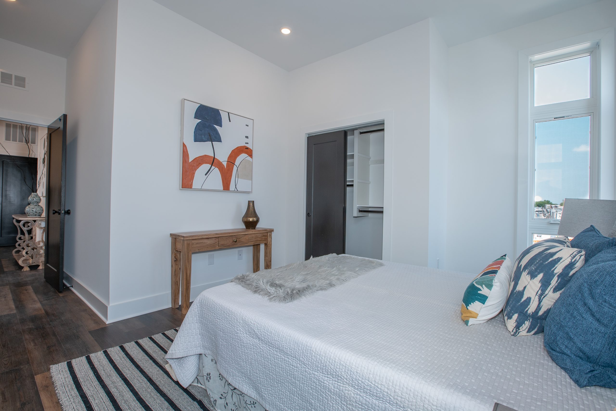 THE PORTER UNIT 407 STAMM WEFILMPHILLY-00937