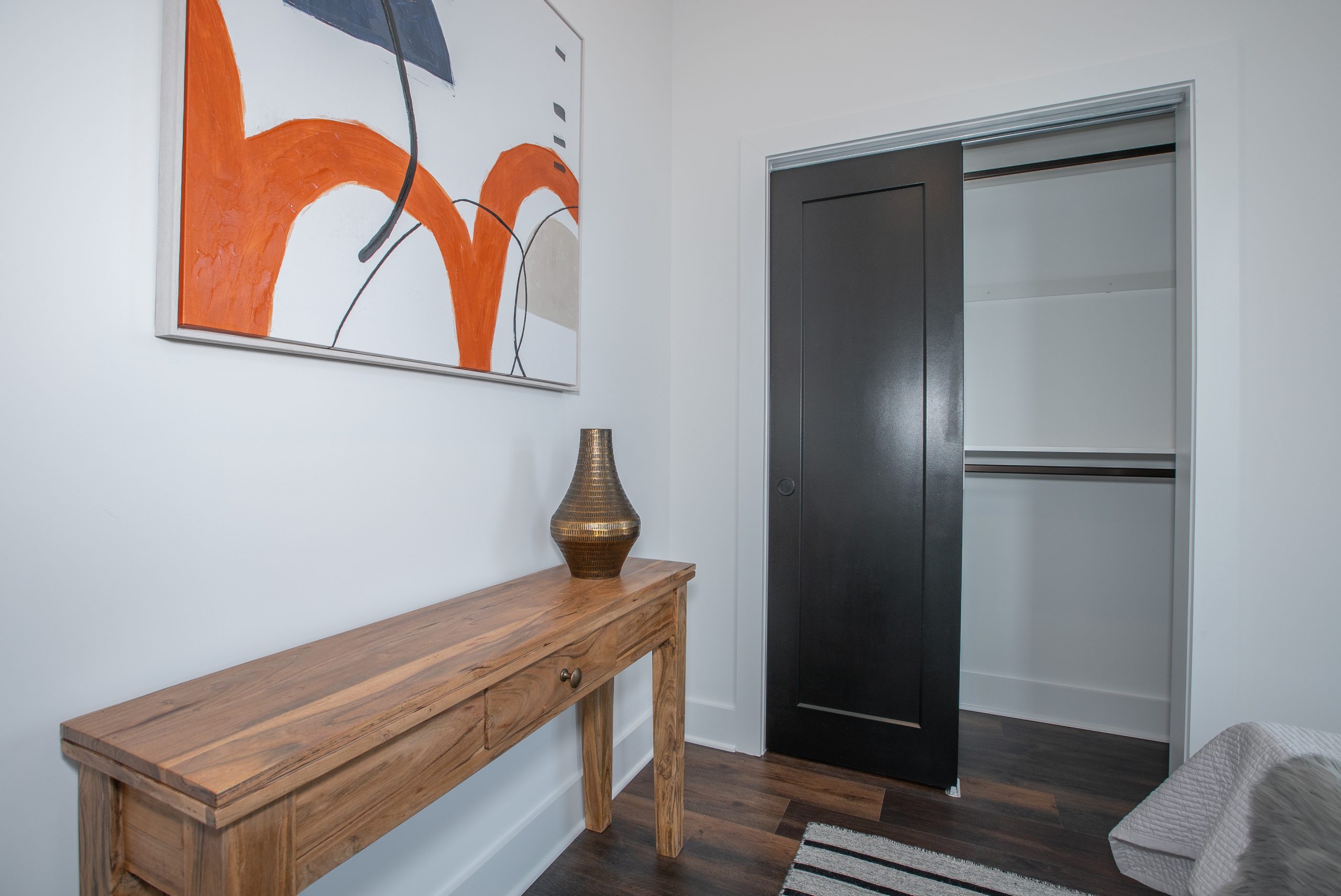 THE PORTER UNIT 407 STAMM WEFILMPHILLY-00938