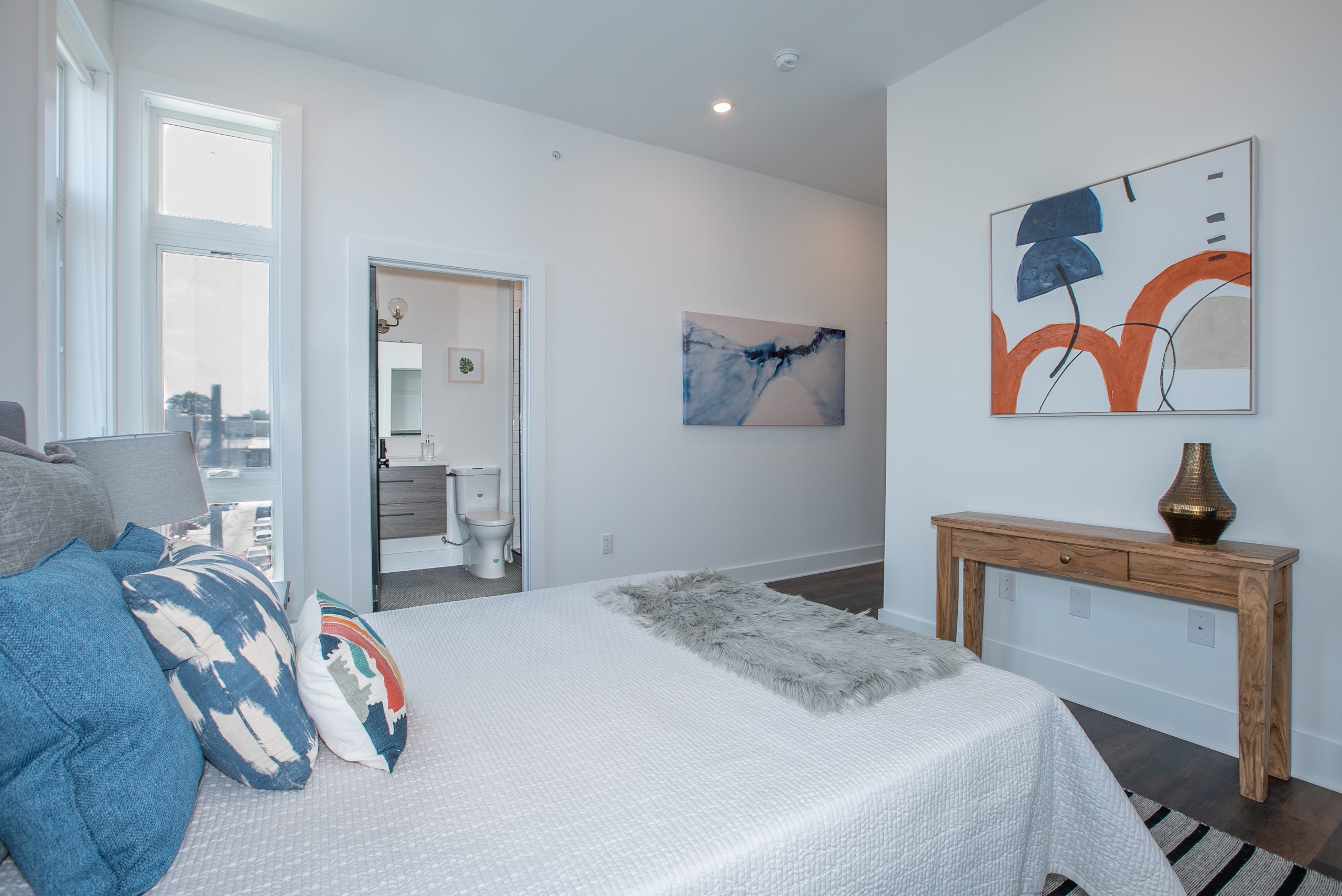 THE PORTER UNIT 407 STAMM WEFILMPHILLY-00940