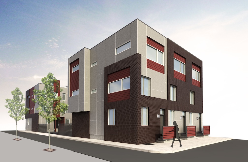 The Palm, Norris & Blair view 6.jpg