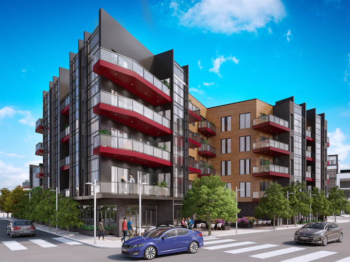 TresD 1222 2nd St - View 4 Final (3).jpg