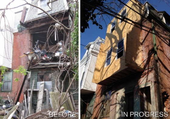 UCD.sitepic.inprogress