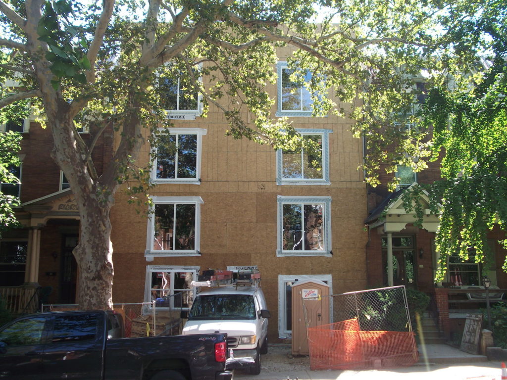 Unfinished Const.JPG