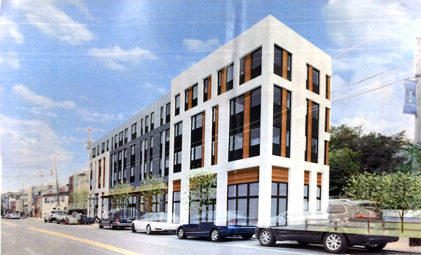 View from Crease and Frankford.PNG