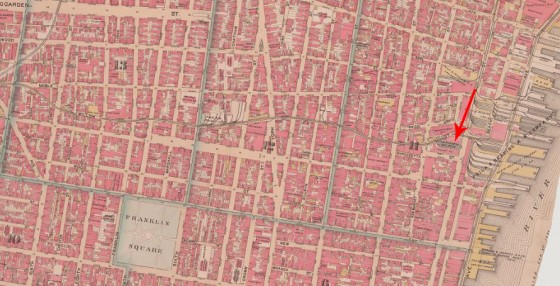 Wavy Willow Street copy