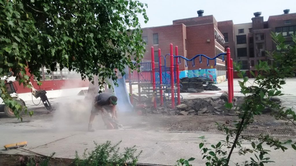 Work in progress 08062014.jpg