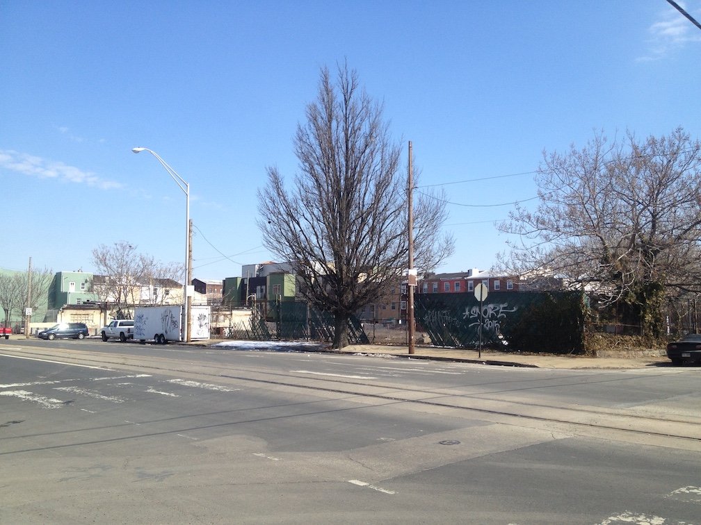 across the street.jpg