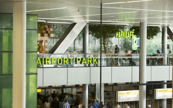 airportpark_06052011_001