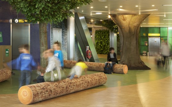 airportpark_06052011_011