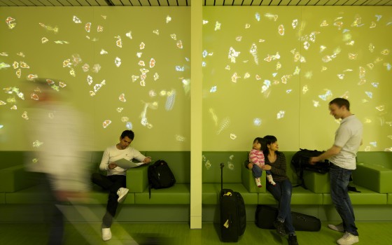 airportpark_06052011_015