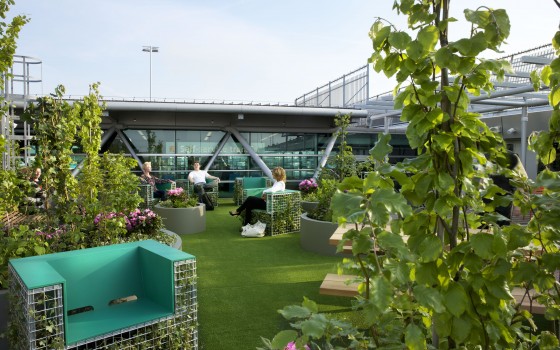 airportpark_06052011_019