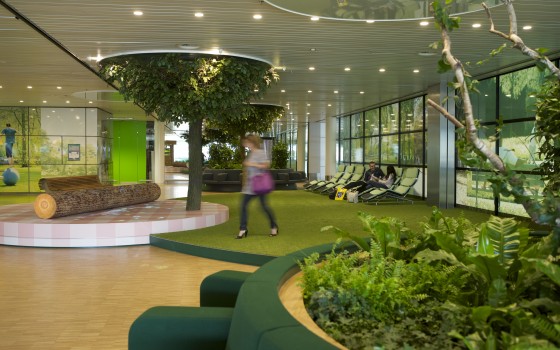 airportpark_06052011_037