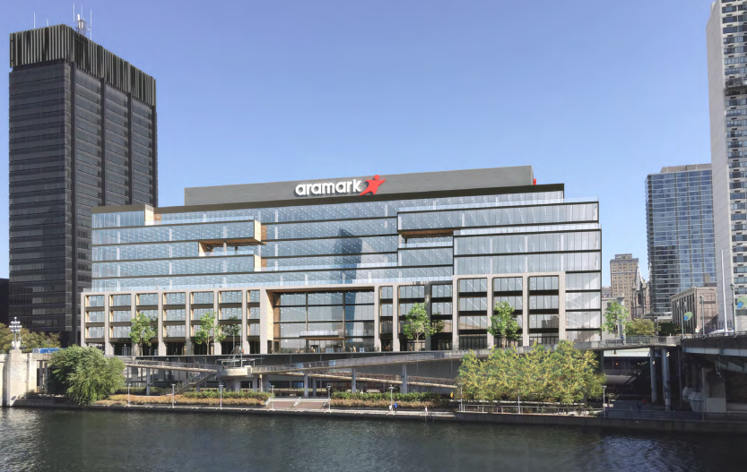 aramark render 1.png