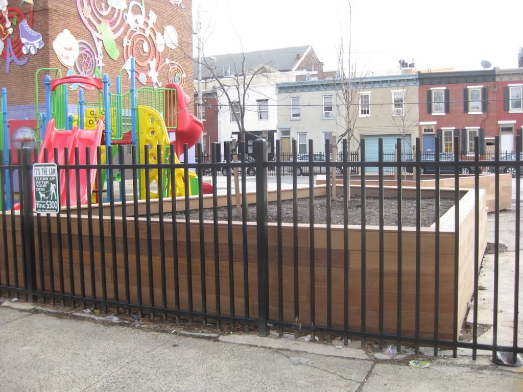 arthur playground 4.JPG