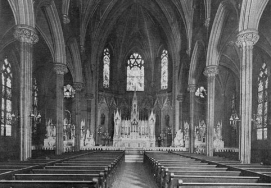 assumptioninterior_WEB