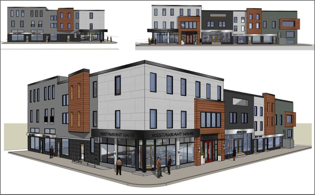 bainbridge hotel.jpg