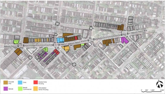 balt ave plan 2