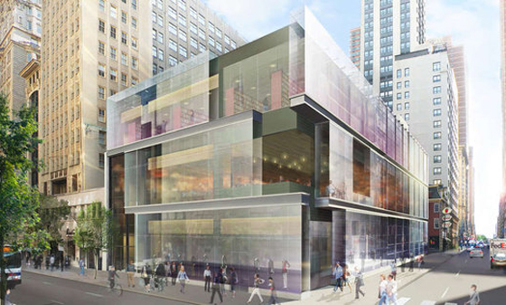 bcj 15th walnut rend