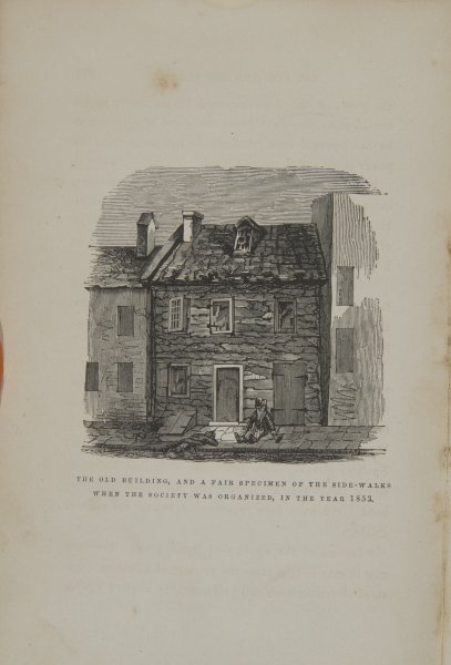 bedford 1853.jpg