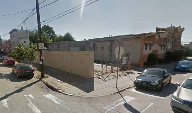 big moyer lot old.png