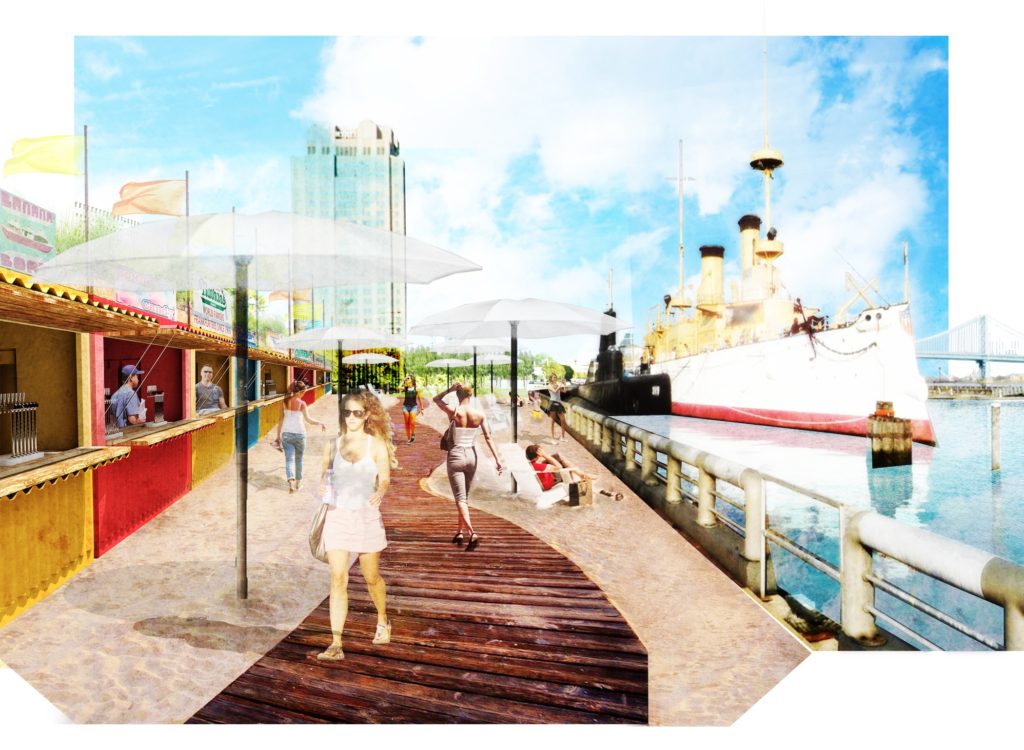 boardwalk-rendering.jpg