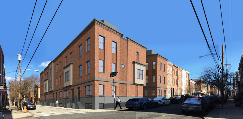 brown render take 2.png